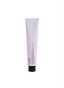 Daily Hydra Cream Sensitive