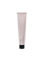 Daily Mineral Gel