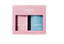 Kit de voyage