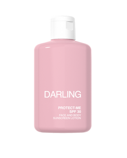 DARLING PROTECT-ME SPF 30