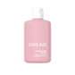 Protège-moi SPF 30