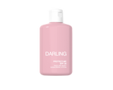 Protect-Me SPF 30