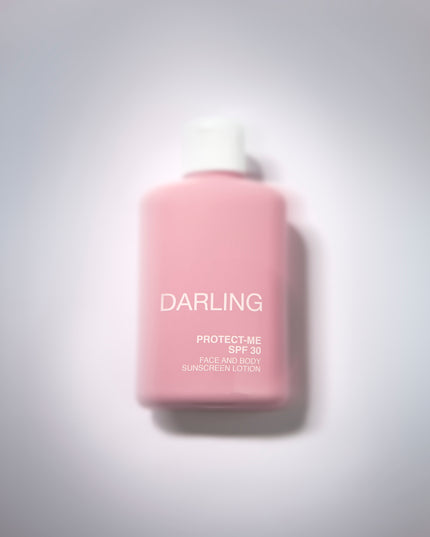 DARLING PROTECT-ME SPF 30