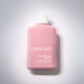 Protège-moi SPF 30