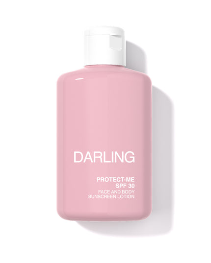 DARLING PROTECT-ME SPF 30