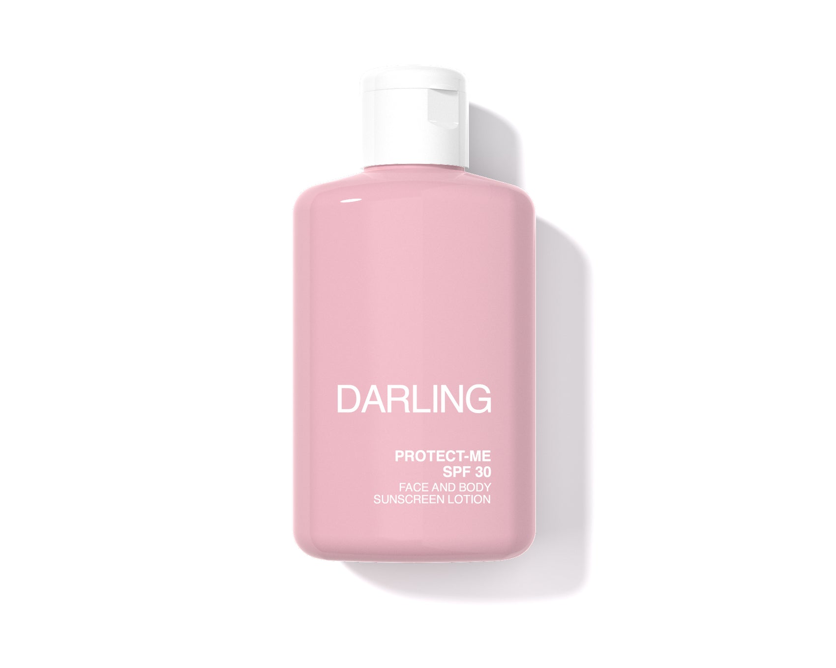 Protect-Me SPF 30