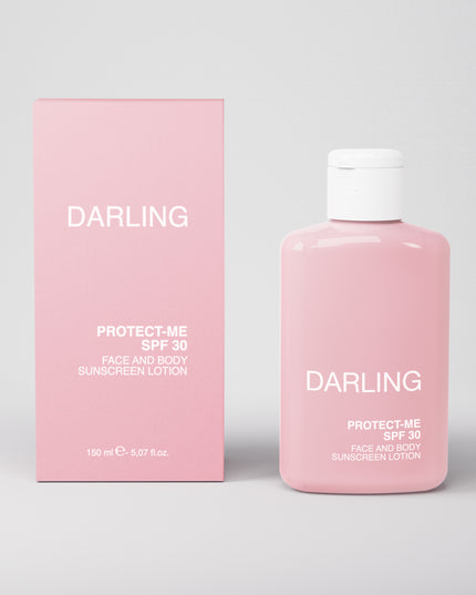 DARLING PROTECT-ME SPF 30