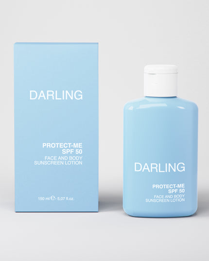 DARLING PROTECT-ME SPF 50