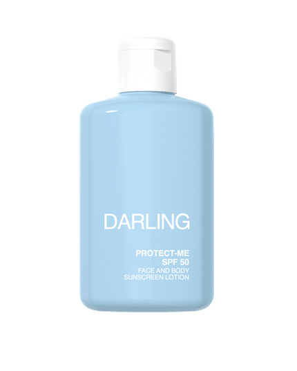 DARLING PROTECT-ME SPF 50