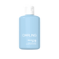 Protège-moi SPF 50