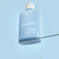 Protège-moi SPF 50