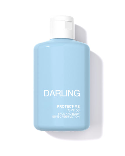 DARLING PROTECT-ME SPF 50