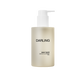 Gel douche