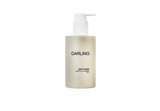 Body wash