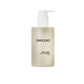 Gel douche