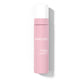 Spray écran solaire Darling SPF 30