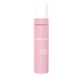 Spray écran solaire Darling SPF 30