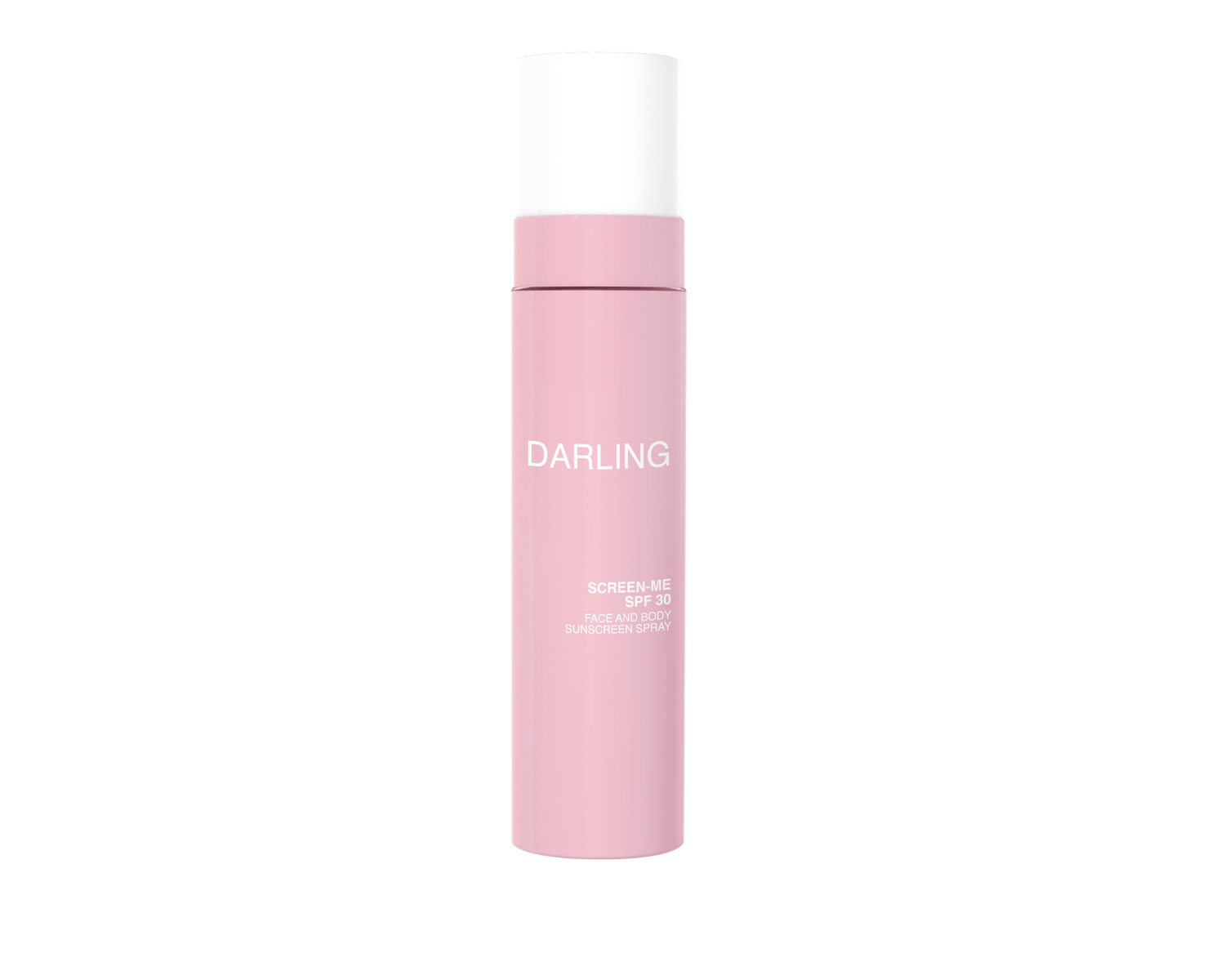 Darling Screen-Me Spray SPF 30