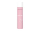 Darling Screen-Me Spray SPF 30