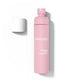 Spray écran solaire Darling SPF 30