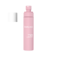 Spray écran solaire Darling SPF 30