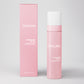 Spray écran solaire Darling SPF 30
