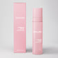 Spray écran solaire Darling SPF 50+