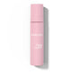 Spray écran solaire Darling SPF 50+