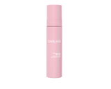 MIST-ME SPF 50