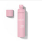 Spray écran solaire Darling SPF 50+