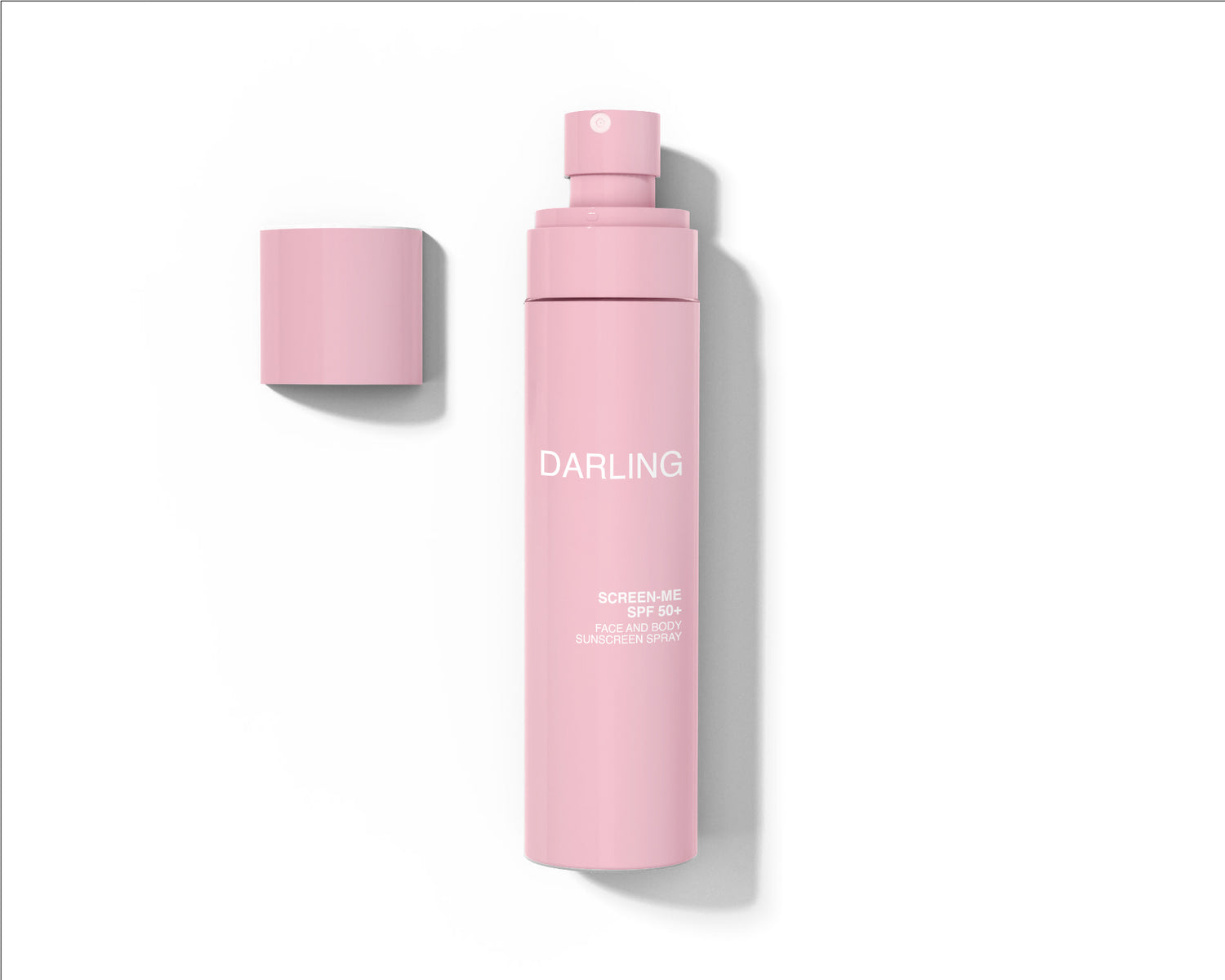 MIST-ME SPF 50