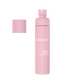Spray écran solaire Darling SPF 50+