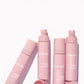 Spray écran solaire Darling SPF 50+