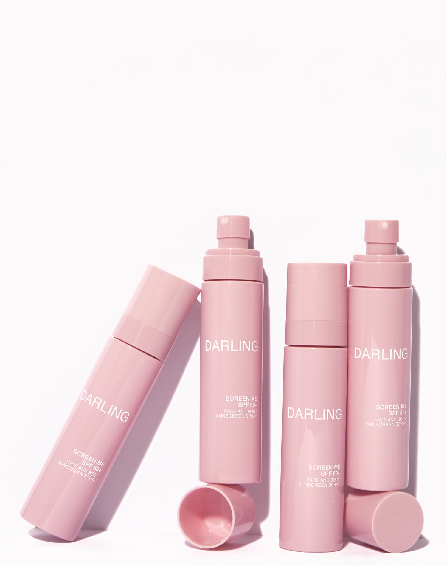 MIST-ME SPF 50