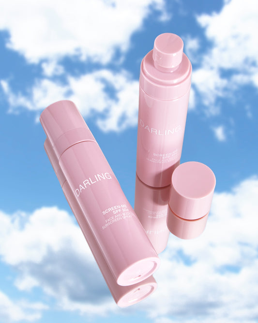 MIST-ME SPF 50