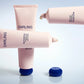 GOMMAGE CORPOREL BIOTICS