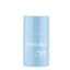 SHIELD-ME SPF50+ CLEAR SUN STICK