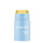 STICK SOLAIRE TRANSPARENT SHIELD-ME SPF50+