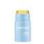 SHIELD-ME SPF50+ CLEAR SUN STICK