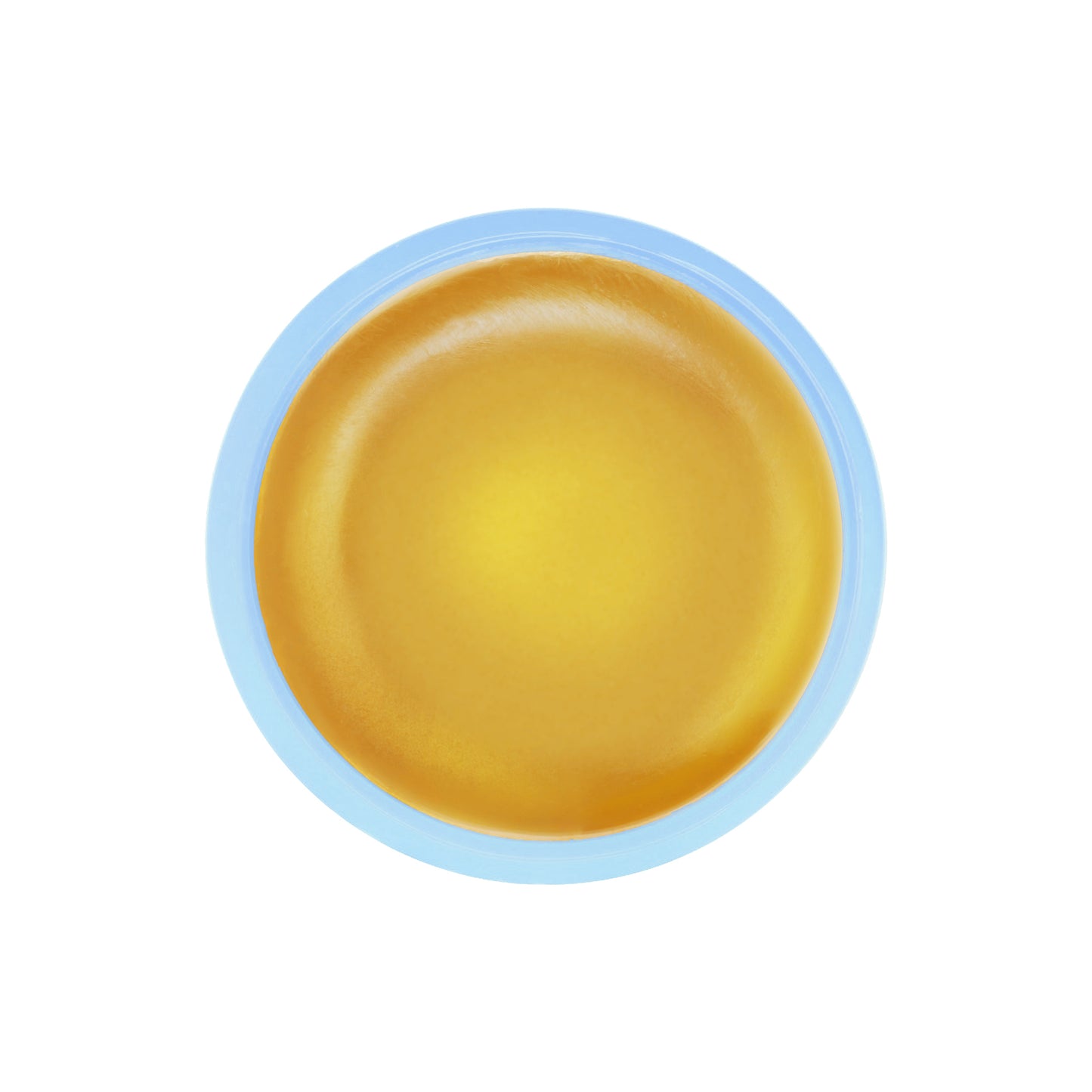 STICK SOLAIRE TRANSPARENT SHIELD-ME SPF50+