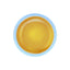 STICK SOLAIRE TRANSPARENT SHIELD-ME SPF50+