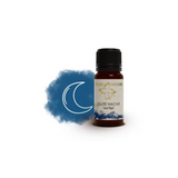 Good Night – Essential Oil Blend