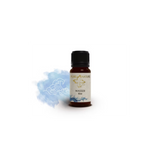 Element Wasser