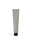 Masque nettoyant en profondeur