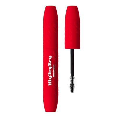 Mascara MyToyBoy - Mascara extra volume