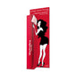 Mascara MyToyBoy - Mascara extra volume