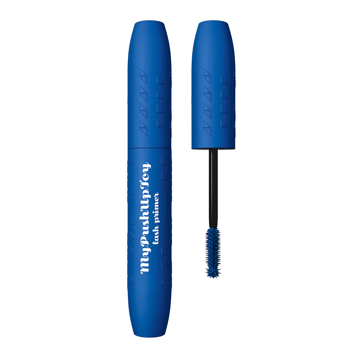 Mon jouet push-up - Base pour cils