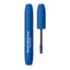 My Push up Toy - Lash Primer