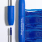 My Push up Toy - Lash Primer