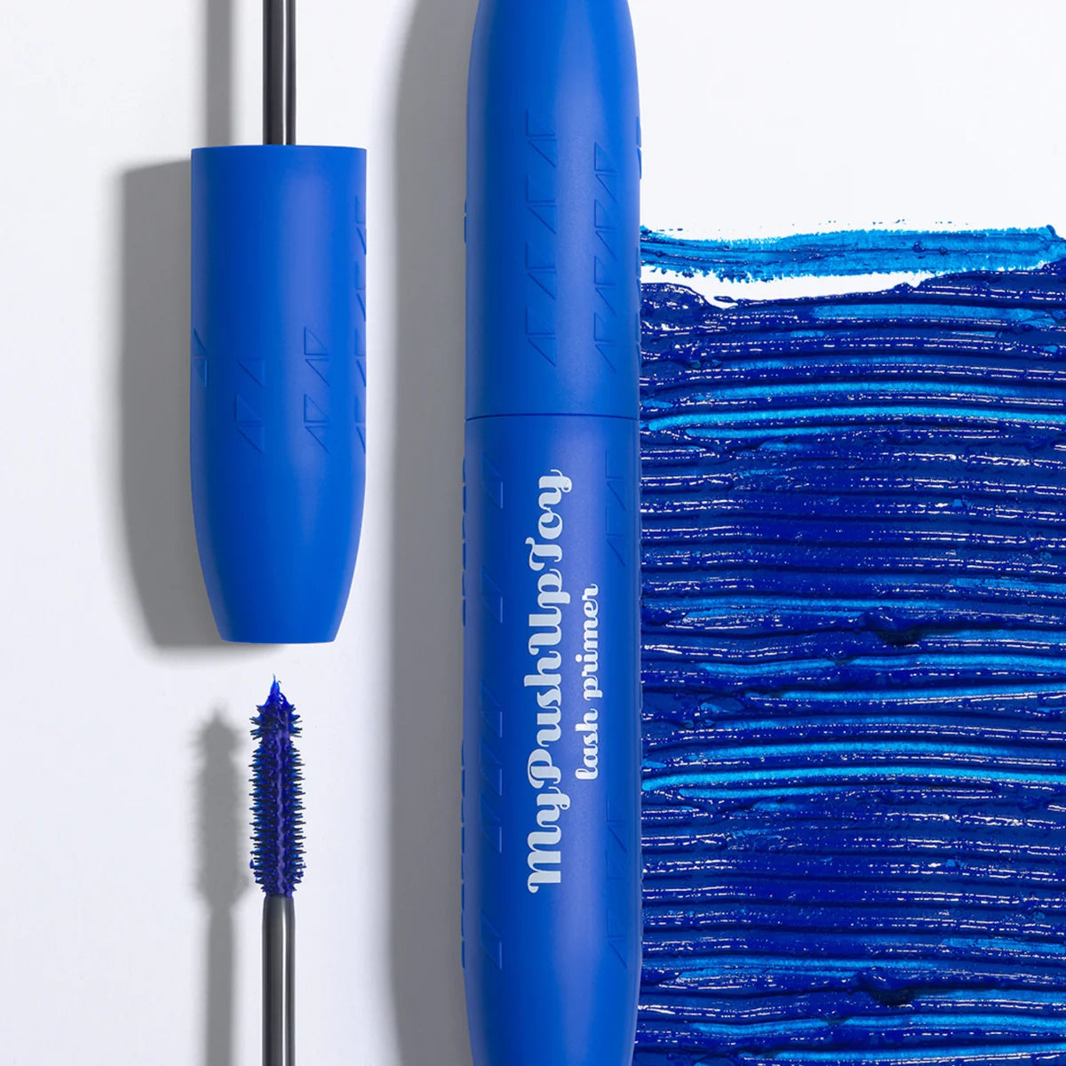 Mon jouet push-up - Base pour cils
